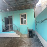 Продажа 3 комнат Дома/Виллы, пос. Биня, Хязяр район 2