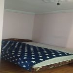 Satılır 2 otaqlı Həyət evi/villa, Koroğlu metrosu, Sabunçu qəs., Sabunçu rayonu 12