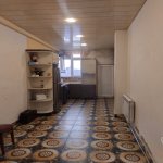 Satılır 4 otaqlı Həyət evi/villa Sumqayıt 10