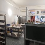 Satılır Obyekt, İnşaatçılar metrosu, Yasamal qəs., Yasamal rayonu 10