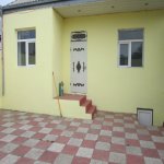 Продажа 3 комнат Дома/Виллы, пос. Бинагяди, Бинагадинский р-н район 1