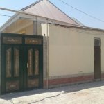 Satılır 3 otaqlı Həyət evi/villa, Binəqədi qəs., Binəqədi rayonu 1