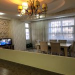 Kirayə (aylıq) 2 otaqlı Yeni Tikili, 9-cu mikrorayon, Binəqədi rayonu 4