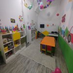 Продажа Объект, пос. Бакиханова, Сабунчу район 24