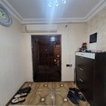 Satılır 4 otaqlı Köhnə Tikili Sumqayıt 22