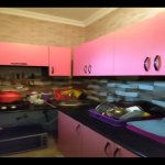 Satılır 2 otaqlı Həyət evi/villa, Biləcəri qəs., Binəqədi rayonu 13