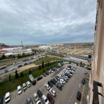 Satılır 3 otaqlı Yeni Tikili, Məhəmmədli, Abşeron rayonu 11