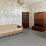 Kirayə (günlük) 2 otaqlı Həyət evi/villa, Nizami metrosu, Yasamal rayonu 5