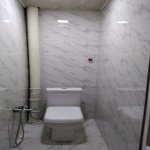 Kirayə (aylıq) 2 otaqlı Köhnə Tikili, Əhmədli metrosu, Əhmədli, Xətai rayonu 9