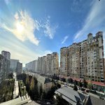 Satılır 2 otaqlı Köhnə Tikili, Həzi Aslanov metrosu, Xətai rayonu 18