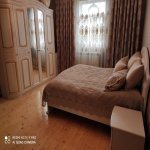 Satılır 3 otaqlı Həyət evi/villa, Koroğlu metrosu, Bakıxanov qəs., Sabunçu rayonu 21