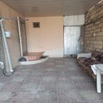 Satılır 4 otaqlı Həyət evi/villa Xırdalan 9