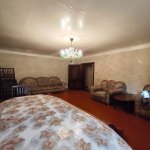 Kirayə (aylıq) 3 otaqlı Həyət evi/villa, Nəriman Nərimanov metrosu, Montin qəs., Nərimanov rayonu 6