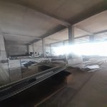 Аренда Объект, пос. Маштага, Сабунчу район 8