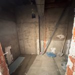 Satılır 2 otaqlı Yeni Tikili, Masazır, Abşeron rayonu 9