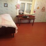 Kirayə (aylıq) 3 otaqlı Həyət evi/villa Gəncə 2