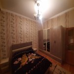 Satılır 4 otaqlı Həyət evi/villa, Avtovağzal metrosu, Biləcəri qəs., Binəqədi rayonu 11
