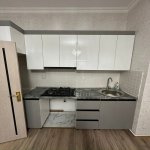 Kirayə (aylıq) 2 otaqlı Yeni Tikili, Nəriman Nərimanov metrosu, Nərimanov rayonu 5