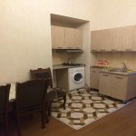 Kirayə (günlük) 2 otaqlı Köhnə Tikili, 28 May metrosu, Nəsimi rayonu 10