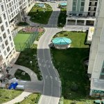 Аренда 2 комнатная Новостройка, м. Нариман Нариманов метро, Наримановский р-н район 16