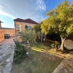 Satılır 2 otaqlı Həyət evi/villa, Binəqədi qəs., Binəqədi rayonu 7