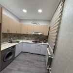 Kirayə (aylıq) 2 otaqlı Köhnə Tikili, Nəriman Nərimanov metrosu, Montin qəs., Nərimanov rayonu 7