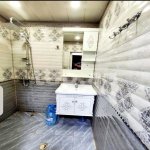 Satılır 2 otaqlı Köhnə Tikili, Əhmədli metrosu, Əhmədli, Xətai rayonu 13