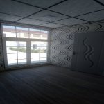 Продажа 3 комнат Дома/Виллы, м. Короглу метро, Сабунчу район 5