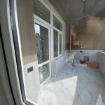 Satılır 2 otaqlı Yeni Tikili Xırdalan 10