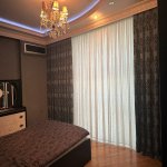 Kirayə (aylıq) 2 otaqlı Yeni Tikili, Azadlıq metrosu, 8-ci mikrorayon, Binəqədi rayonu 4