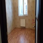 Kirayə (aylıq) 3 otaqlı Yeni Tikili, Azadlıq metrosu, 7-ci mikrorayon, Binəqədi rayonu 7