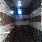 Satılır 4 otaqlı Həyət evi/villa Xırdalan 16