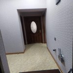 Kirayə (aylıq) 2 otaqlı Yeni Tikili, Memar Əcəmi metrosu, 9-cu mikrorayon, Binəqədi rayonu 6