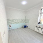 Satılır 2 otaqlı Yeni Tikili Xırdalan 8