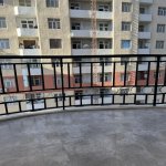 Satılır 2 otaqlı Yeni Tikili, İnşaatçılar metrosu, Yeni Yasamal qəs., Yasamal rayonu 7