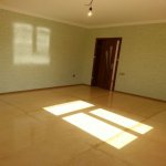 Satılır 3 otaqlı Həyət evi/villa, Saray, Abşeron rayonu 4