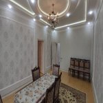 Satılır 6 otaqlı Həyət evi/villa, Avtovağzal metrosu, Biləcəri qəs., Binəqədi rayonu 19