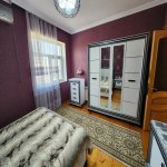 Satılır 6 otaqlı Həyət evi/villa, Masazır, Abşeron rayonu 9