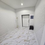 Kirayə (günlük) 6 otaqlı Həyət evi/villa Qusar 25