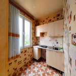 Kirayə (aylıq) 2 otaqlı Köhnə Tikili, 20 Yanvar metrosu, Nəsimi rayonu 4