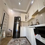 Satılır 6 otaqlı Həyət evi/villa, Koroğlu metrosu, Çıraq Plaza, Sabunçu rayonu 26
