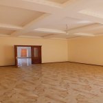 Satılır 7 otaqlı Həyət evi/villa, Şüvəlan, Xəzər rayonu 4