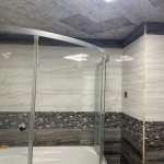 Kirayə (aylıq) 3 otaqlı Yeni Tikili, Xətai metrosu, Ağ şəhər, Xətai rayonu 11