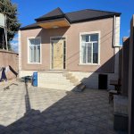 Продажа 3 комнатная Дома/Виллы, пос. Йени Сураханы, Сураханы район 1