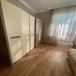 Satılır 5 otaqlı Həyət evi/villa Şamaxı 4