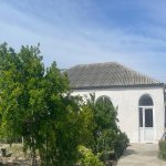 Satılır 4 otaqlı Həyət evi/villa, Şağan, Xəzər rayonu 14