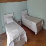Kirayə (günlük) 5 otaqlı Bağ evi, Sabunçu rayonu 3