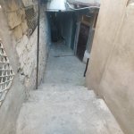 Satılır 2 otaqlı Həyət evi/villa, 20 Yanvar metrosu, Alatava, Yasamal rayonu 3