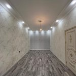 Satılır 6 otaqlı Həyət evi/villa, Zabrat qəs., Sabunçu rayonu 10