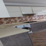 Kirayə (aylıq) 2 otaqlı Yeni Tikili Xırdalan 7